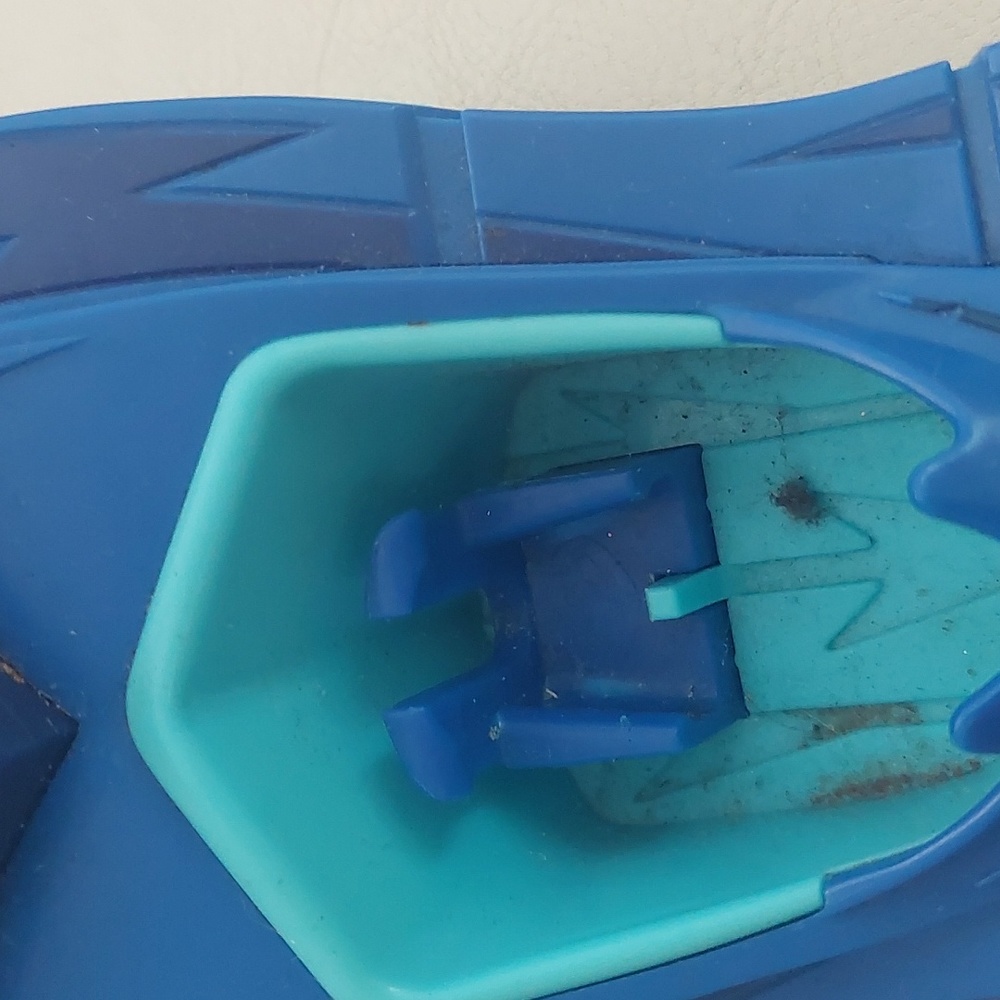 PJ MASKS - Picture 3 of 5